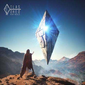 Atlas Ashes - New World (2025)