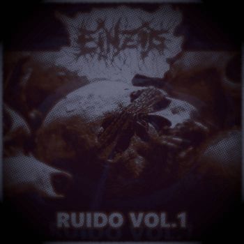 Einzig - Ruido Vol. 1 (2024)