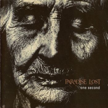 Paradise Lost  One Second (1997) 