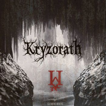 Kryzorath - II^Z() (2025)