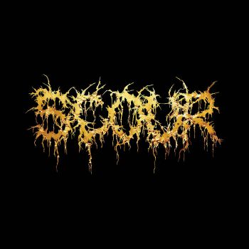 Scour - Gold (2025)