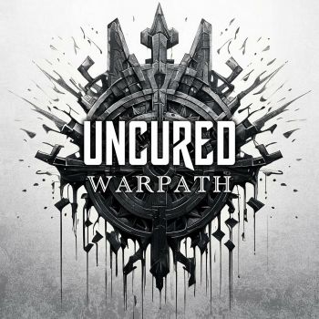 Uncured - Warpath (2025)