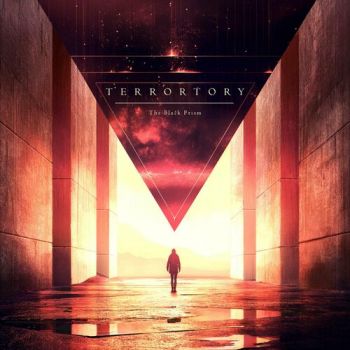 Terrortory - The Black Prism (2024)