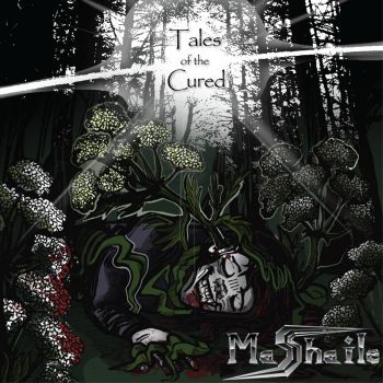 Mashaile - Tales of the Cured (2025)