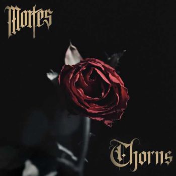 Mortes - Thorns (2025)