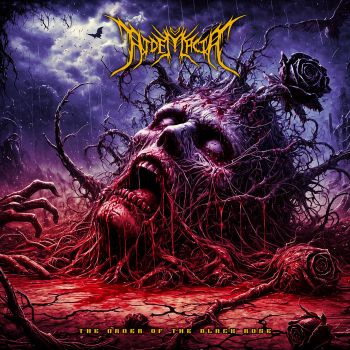 Atdemacia - Order of the Black Rose (2025)