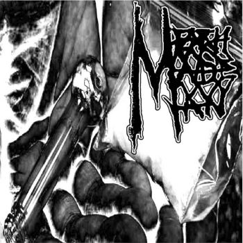 MethMadeMan - MethMadeMan (2018)