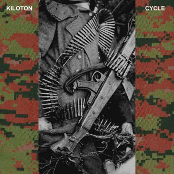 Kiloton - Cycle (2025)