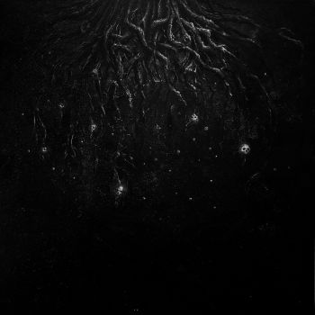 Warloghe - Logos Of All-That-Ends (2025)