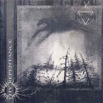 Thy Repentance - Ural Twilight Autumnalias (1995)