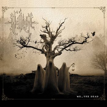HellLight - We, the Dead (2025)