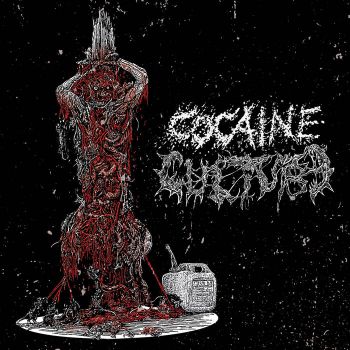 Cocaine Culture - Cocaine Culture (2025)