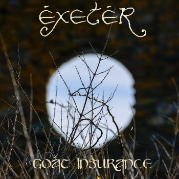 Exeter - Goat Insurance Demo ( 2023)