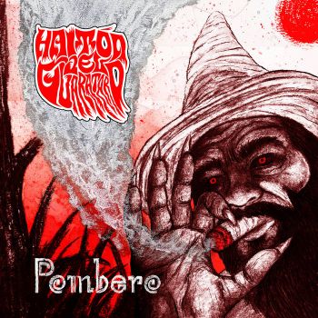 Haiton del Guarataro - Pombero (2025)