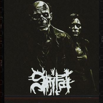 Shitai - Shitai (2025)