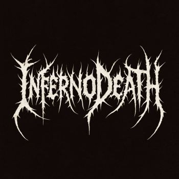 Inferno Death - Inferno Death (2025)