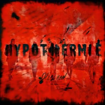 Hypothermie - Old School New Education (2025)