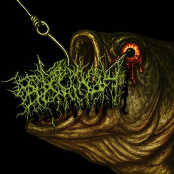 Bleach Milk - Largemouth (2025)