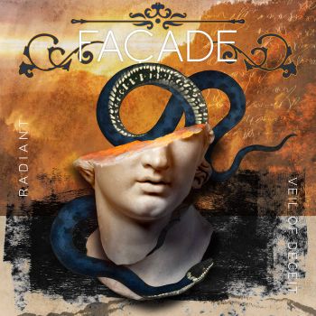 Facade - Radiant (2025)