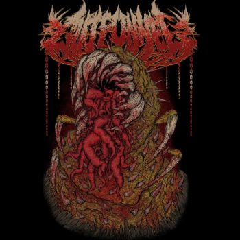 Gutfunnel - Gutfunnel (2025)