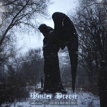 Gardens of Grey - Winter Breeze (2025)