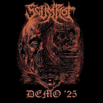 ScumRot - Demo '25 (2025)
