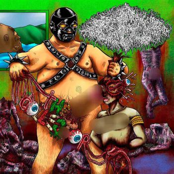 Pigto - The Collector (2025)