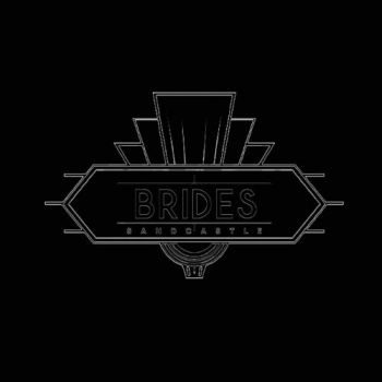 Brides - Sandcastle (2025)