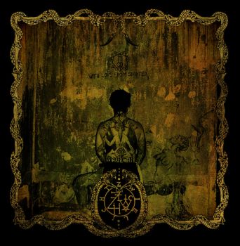 Zwielicht - With Love From Sinister (2014)
