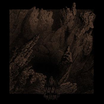 Obsidian Scapes - Death Chants Echo from Aphotic Void (2025)