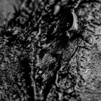 Black Sanctum - Inner Death (2025)