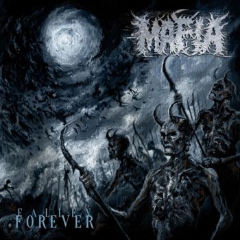 Mafia - Fallen Forever (2025)
