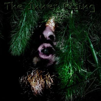 Antz - The Inner Rising (2025)