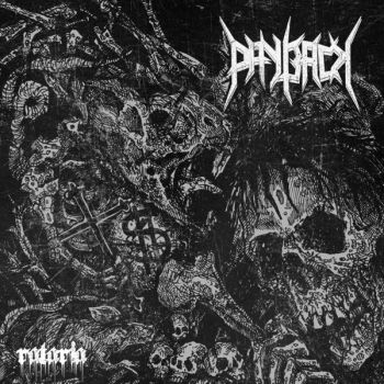 Payback - Rataria (2025)