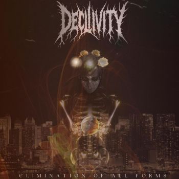 Declivity - Elimination of All Forms (2025)