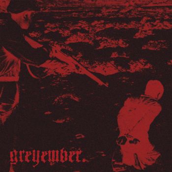Greyember - Kill Your Local Landlord (2025)