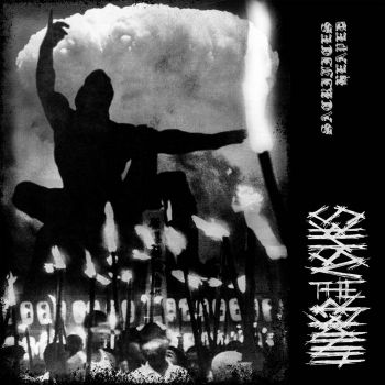 Under the Ashes - Sacrifices Heaped (2025)