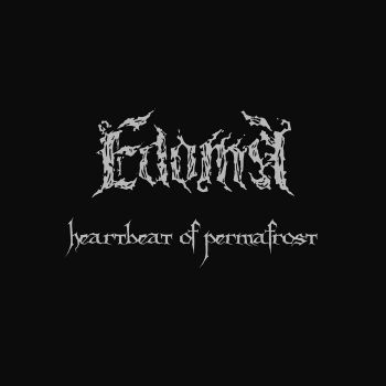 Edoma - Heartbeat of Permafrost (2025)