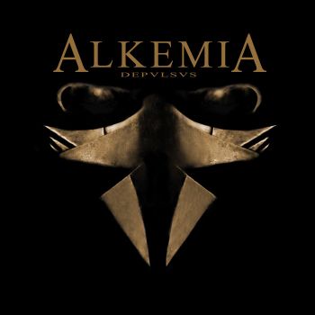 Alkemia - Depulsus (2025)