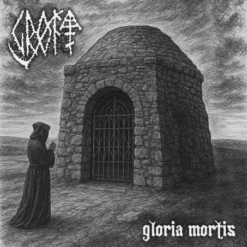 Groft - Gloria Mortis (2025)