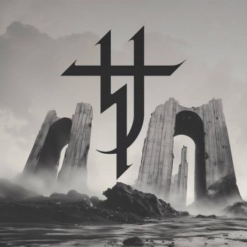Stygian - Dreadlands (2025)