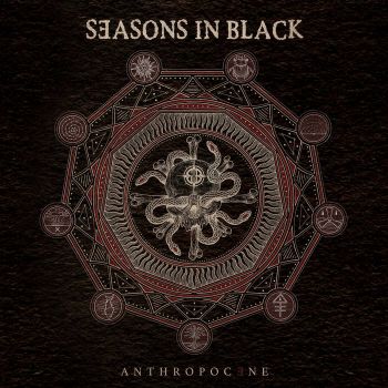 Seasons in Black - Anthropocene (2025)