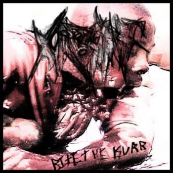 Kurbstompt - Bite the Kurb (2025)