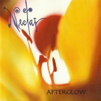 Nectar - Afterglow (1997)