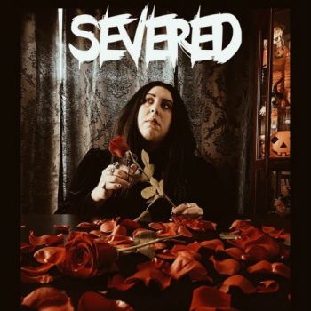 Pretty Frankenstein - Severed (2025)