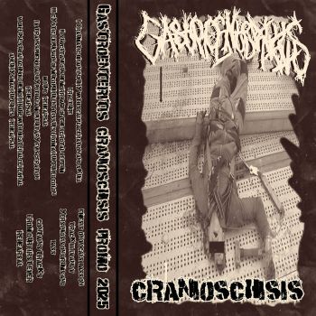 Gastroenteritis - Cranioschisis (2025)