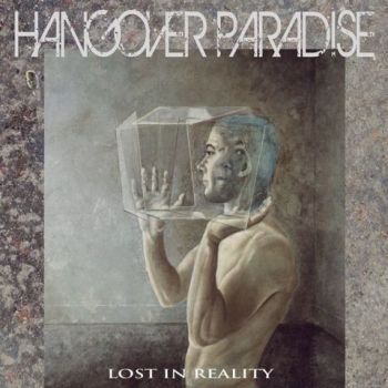 Hangover Paradise - Lost in Reality (2025)