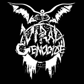 Viral Genocide - I. (2024)
