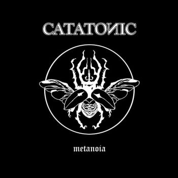 Catatonic - Metanoia (2025)