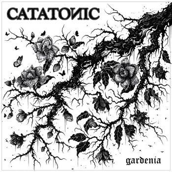 Catatonic - Gardenia (2025)